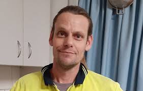 Man shoplifted items from Erotic Nights sex shop in Wodonga