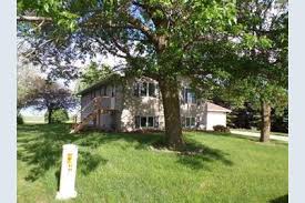 Discover more properties for sale at kings quarter view more. 230 S 7th Ave E Truman Mn 56088 Mls 5764360 Coldwell Banker