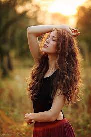 33 Ideas Fashion Photography Poses Outdoors Hair Photography Poses Women Outdoor Fashion Photography Girl Photography Poses