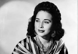 La Capital | Muere Flor Silvestre A Los 90 Anos De Edad