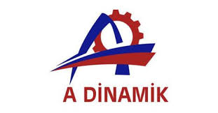 Makina Sektoru Firmalari Ve Urunleri Panosundaki Pin