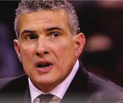 SOUTH CAROLINA BASKETBALL