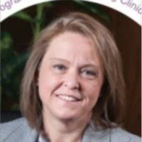 300+ "Alexander Rn" profiles