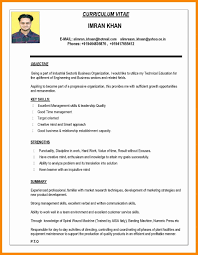 Biodata and resumes serve a similar function, but they have their differences. Resume Format New Resume Format Bio Data For Marriage Biodata Format Download New Resume Format