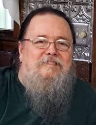 Obituary for John Paul Silva