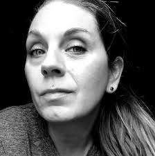 Is there a clothing donation drop anywhere in town besides Goodwill?