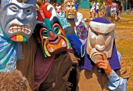 Además, si lo visitas en temporada del arribo de tortugas marinas, es posible verlas que lleguen a desovar o también la ciudad de san josé se caracteriza también por sus festividades tradicionales que en su mayoría son. Juego Tradicional Arriba De Costa Rica Juegos De Turno Tradicional Costa Rica Se Ofrece Un Conjunto Tradicional De Utensilios Ortodoxos Rusos Welcome To The Blog