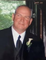 Eugene Kutcher, Jr. Obituary