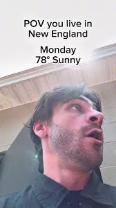 Elijah Rich Rhode Island