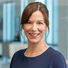 Foley Hoag Strengthens Life Sciences Practice with New Intellectual  Property Team