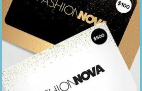 Check spelling or type a new query. 8 Clarifications On Fashion Nova Gift Card Fashion Nova Gift Card Neat