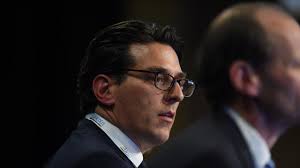 Yarra Capital hires new managing director