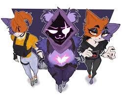 StonedPossum (@GotSpicy)  Posts  X