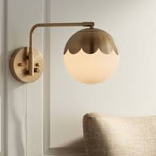 10% coupon applied at checkout. Wall Lights Target