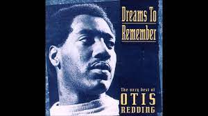 He replied, i am in the joy business. Otis Redding Sitting On The Dock Of The Bay Youtube