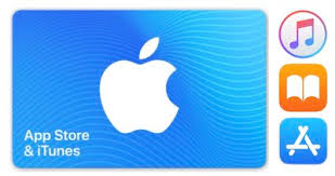 I feel like i am being forced to use paypal by ebay & then they make all sorts of mistakes. Paypal Offering 100 Itunes Gift Card For 85 On Ebay While Supplies Last Macrumors