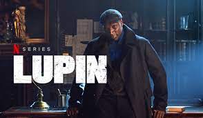 Netflix's heist series 'lupin' is the first fun streaming surprise of the year this french riff on maurice leblanc's gentleman thief is a nimble, clever mystery. Are You Still Confused The Ending Of Netflix S Lupin Explained Film Daily