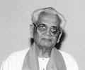 Pandit Sitaram Obituary (2010)