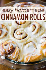 Pin On Sally S Baking Addiction Recipes