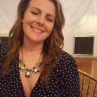 Melissa Fee's Instagram, Twitter & Facebook