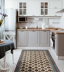 Sollte dir ein teppich nicht gefallen, dann nehmen wir ihn anstandslos zurück. Why Choose A Kitchen Runner Carpet