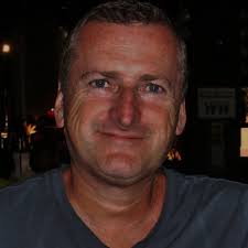 mike losier (@mikelosier1)