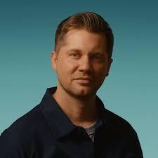 naming #brandidentity #branding #copywriter #copywriting