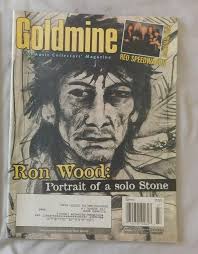 Las mejores ofertas en Revistas mensuales de madera de música