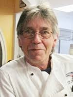 AlleghanyJournal.com ONLINE Obituaries