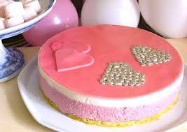 Epingle Sur Recettes A Cuisiner