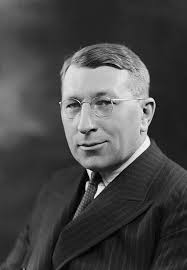 114-09-ES-La educación para la diabetes mellitus ayer y hoy