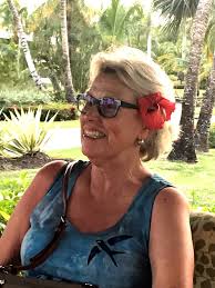 Vincent Eugene Doherty Obituary Oak Lawn Il