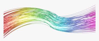 Free download and use them in in your design related work. Colorful Lines Png Colorful Squiggly Lines Png Transparent Png Kindpng