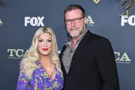 Jennie says she doesn't 'accept it in a weird way'. Tori Spelling And Dean Mcdermott S 12 Year Old Son Asked Parents If He Was Obese After Seeing Body Shaming Comments Online