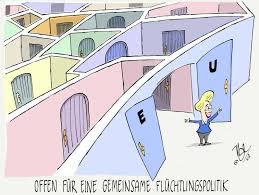 < vorheriges clipart clipart 33 von 40. Karikatur Vom 23 09 2020 Nelcartoons