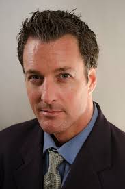 Actor **Bruno Bielecki**, 23**, 5'11"**, athletic, and based in **LA** with  a sports background. Looking to collaborate