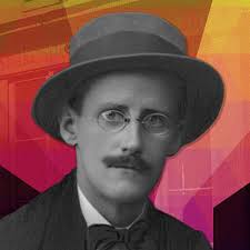 Introduction to the University at Buffalo Poetry James Joyce Collection,”  James Maynard & Alison Fraser, SUNY Buffalo — James Joyce Society