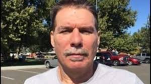 Jack Waldrop's Instagram, Twitter & Facebook