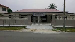 Pertubuhan Kebajikan Rumah Anak Yatim Shafar Startside Facebook