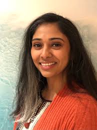 Staff and Board — In the Streets