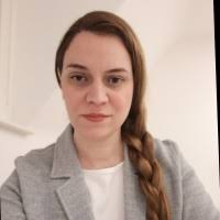 200+ Profile mit dem Suchbegriff „Moraru“