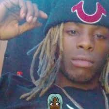 Stream Vibing (feat. Anna Carmolli) (prod. by LAKEY INSPIRED) by Nimbus