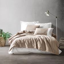 1,746 cream bedding king size products are offered for sale by suppliers on alibaba.com, of which there are 164 suppliers who sells cream bedding king size on alibaba.com, mainly located in asia. Sussexhome Dream Cream Duvet Cover Set Mink 1 Duvet Cover 1 Fitted Sheet And 2 Pillowcases King Size Duvet Cover Set Dic Dcs Min Ks The Home Depot