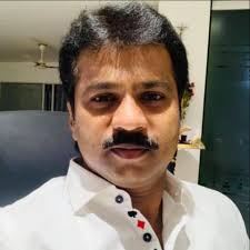 Maria Patricia Emmanuel