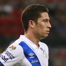 Puebla vs atlas predictions for 2021/03/13 sa's mexico liga mx. Gnotalftphtlwm