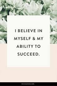 Http Www Loapower Com Young Entrepreneur Took The Advantages Of The Modern World Positive Affirmations Affirmations Words Of Wisdom Quotes Starting out as a new entrepreneur can be a scary prospect. positive affirmations