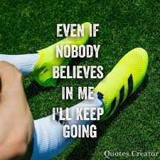 Pin On Soccer Training