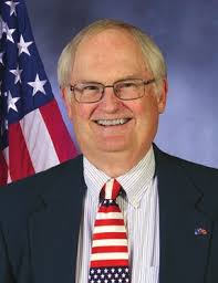 Annual Report FY 2023