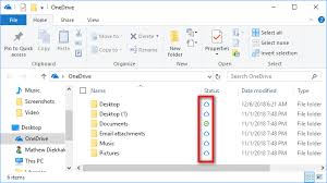 Maybe you would like to learn more about one of these? How To Turn On Off Onedrive Files On Demand In Windows 10 Tutorial