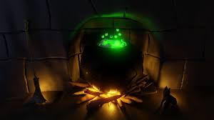 images?q=tbn:ANd9GcQYX0eKyba5zjcPcCZ9hww